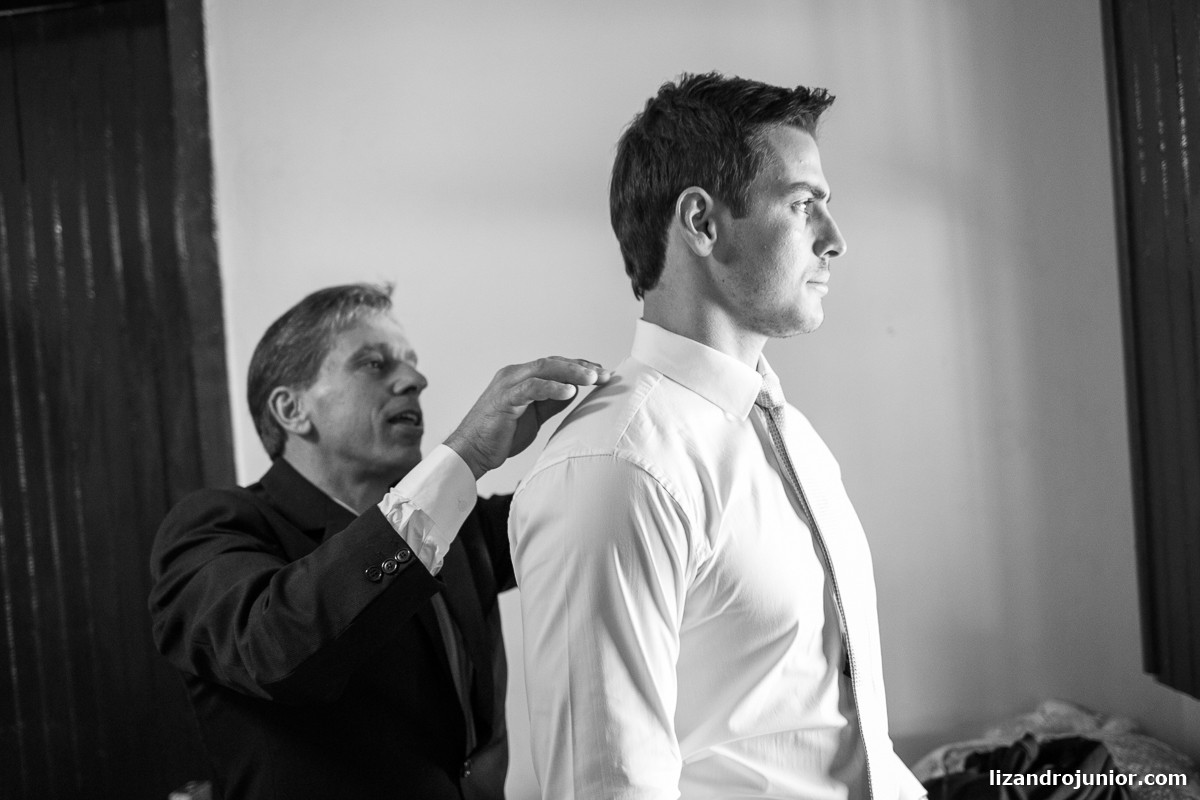 lizandro junior fotógrafo de casamento, fotógrafo patos de minas, lizandro júnior, casamento no campo, pousada avalon, casamento sitio, henrick e lorrany patos de minas, pai do noivo