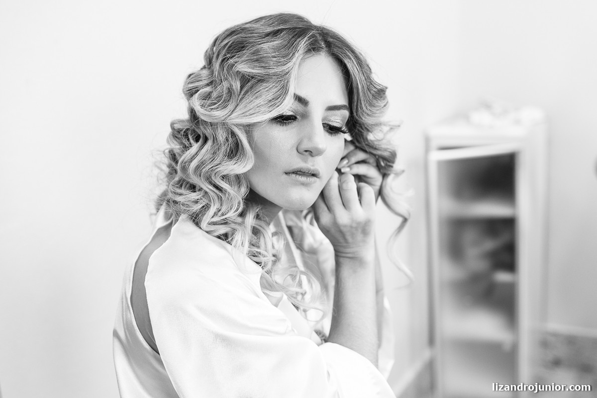 lizandro junior fotógrafo de casamento, fotógrafo patos de minas, lizandro júnior, casamento no campo, pousada avalon, casamento sitio, henrick e lorrany patos de minas, noiva making of