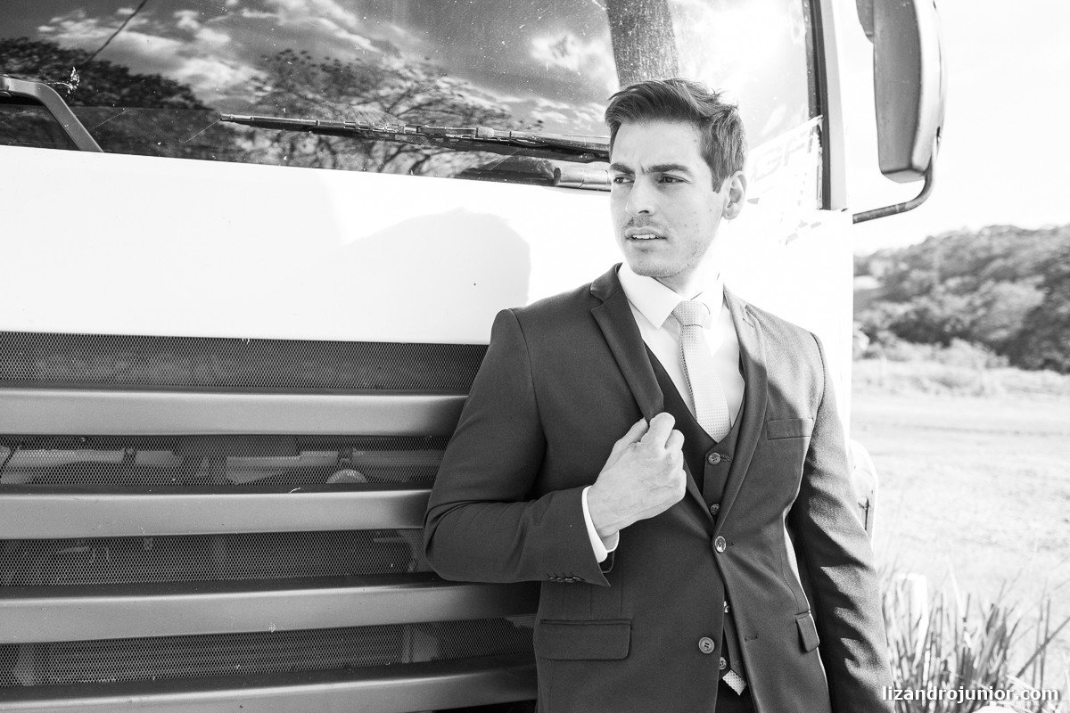 lizandro junior fotógrafo de casamento, fotógrafo patos de minas, lizandro júnior, casamento no campo, pousada avalon, casamento sitio, henrick e lorrany patos de minas, noivo caminhão