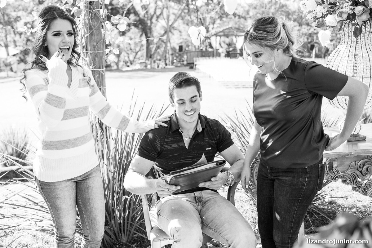 lizandro junior fotógrafo de casamento, fotógrafo patos de minas, lizandro júnior, casamento no campo, pousada avalon, casamento sitio, henrick e lorrany patos de minas,