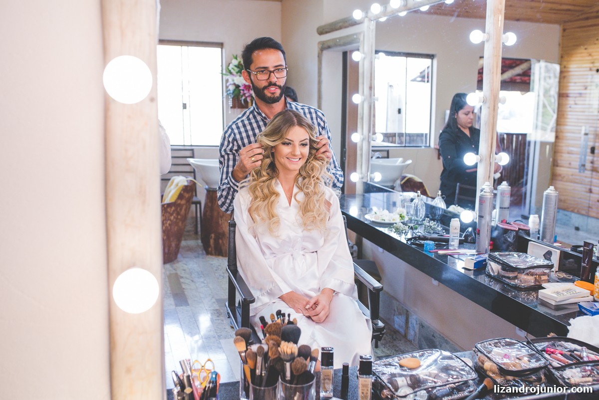 lizandro junior fotógrafo de casamento, fotógrafo patos de minas, lizandro júnior, casamento no campo, pousada avalon, casamento sitio, henrick e lorrany patos de minas, thiago lima