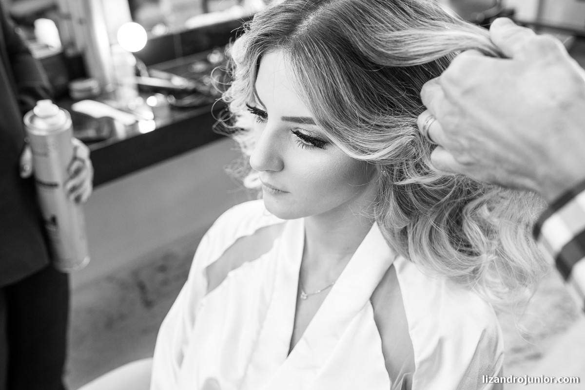 lizandro junior fotógrafo de casamento, fotógrafo patos de minas, lizandro júnior, casamento no campo, pousada avalon, casamento sitio, henrick e lorrany patos de minas, making of noiva