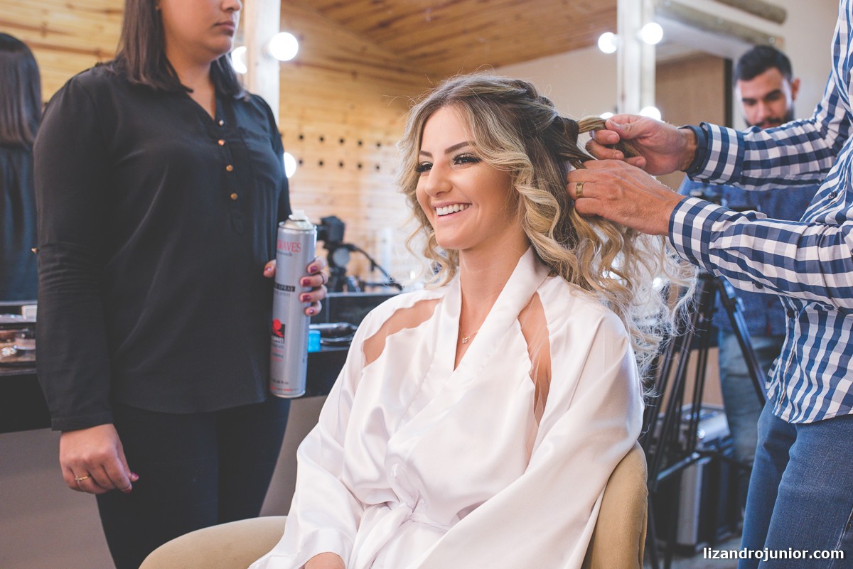 lizandro junior fotógrafo de casamento, fotógrafo patos de minas, lizandro júnior, casamento no campo, pousada avalon, casamento sitio, henrick e lorrany patos de minas, making of noiva