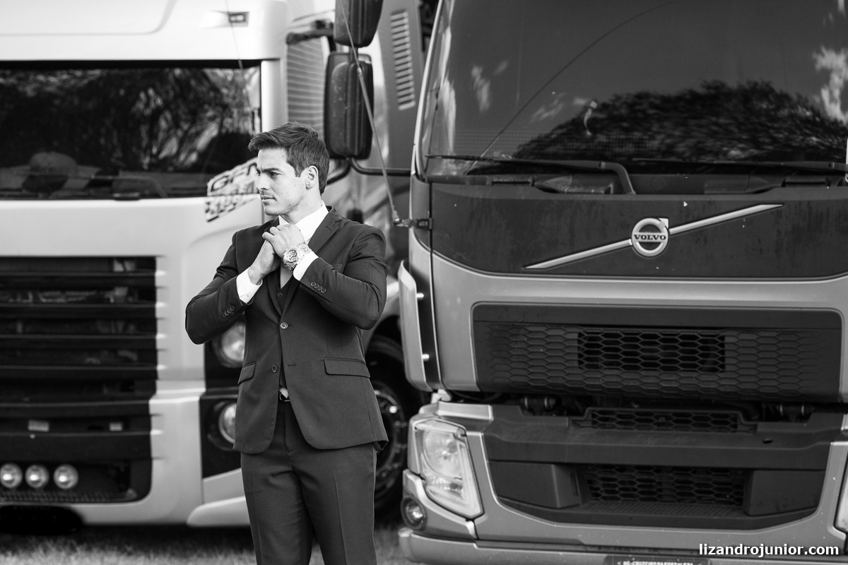 lizandro junior fotógrafo de casamento, fotógrafo patos de minas, lizandro júnior, casamento no campo, pousada avalon, casamento sitio, henrick e lorrany patos de minas, noivo caminhão