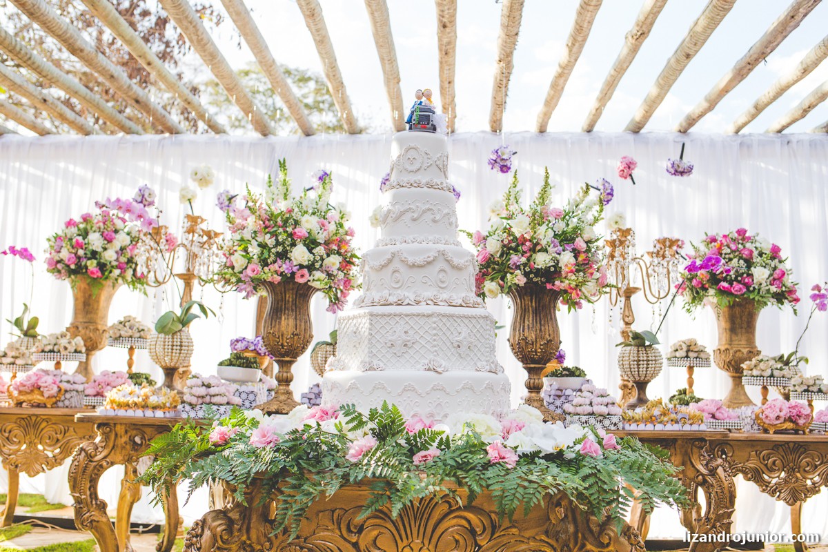 lizandro junior fotógrafo de casamento, fotógrafo patos de minas, lizandro júnior, casamento no campo, pousada avalon, casamento sitio, henrick e lorrany patos de minas, maquete bolo castelli