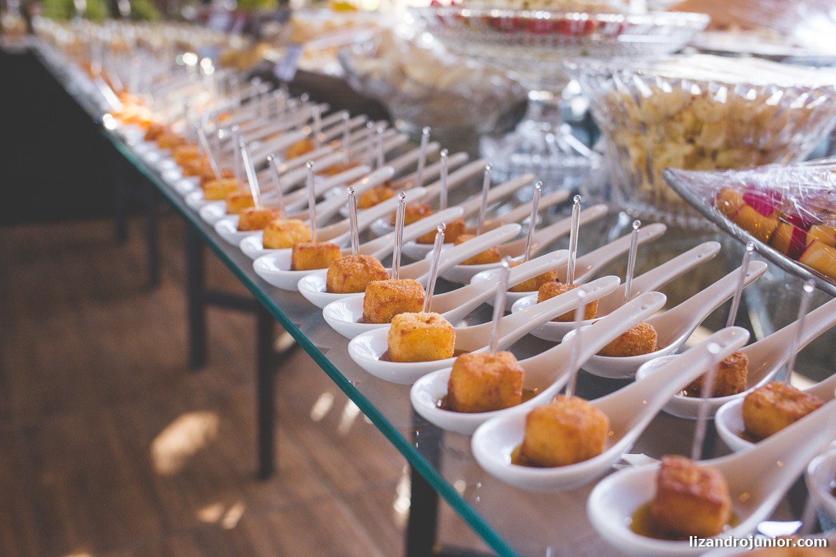 lizandro junior fotógrafo de casamento, fotógrafo patos de minas, lizandro júnior, casamento no campo, pousada avalon, casamento sitio, henrick e lorrany patos de minas, buffet barra park