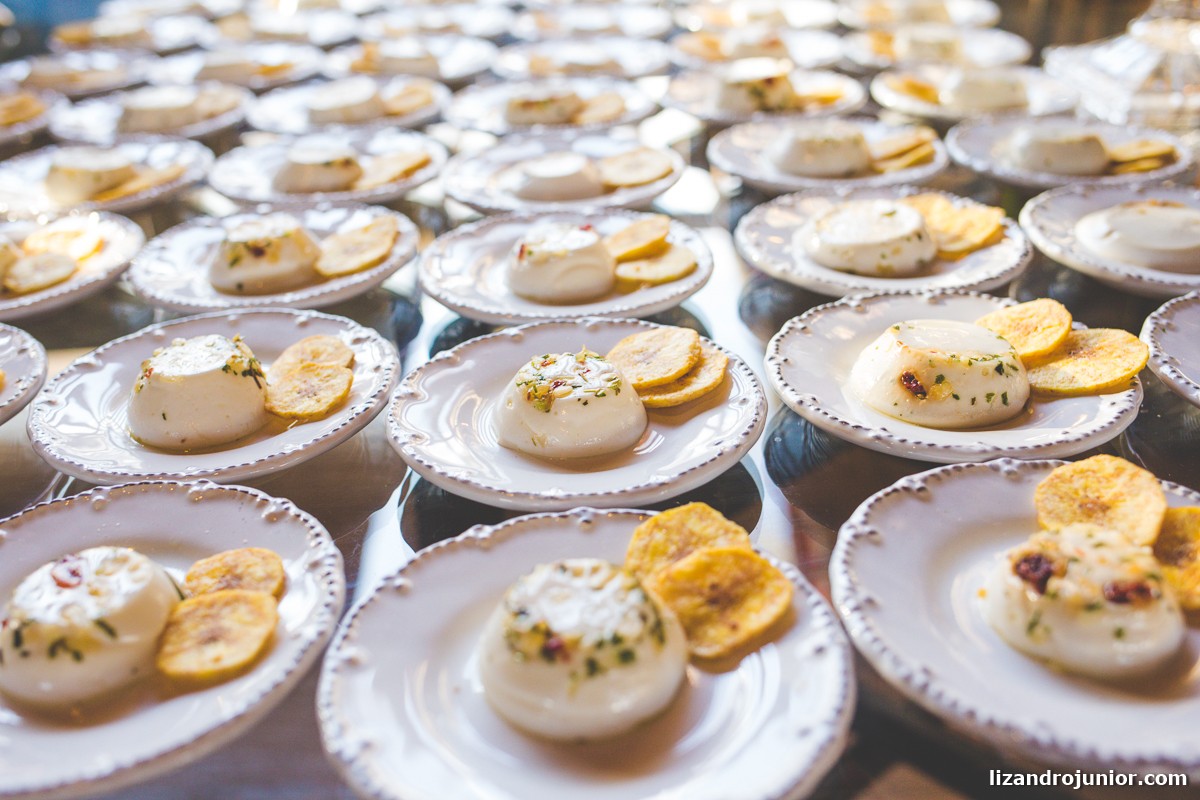 lizandro junior fotógrafo de casamento, fotógrafo patos de minas, lizandro júnior, casamento no campo, pousada avalon, casamento sitio, henrick e lorrany patos de minas, buffet barra park