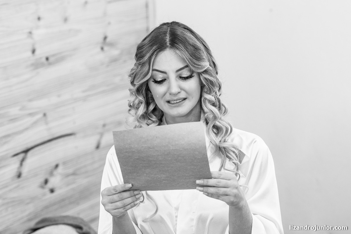 lizandro junior fotógrafo de casamento, fotógrafo patos de minas, lizandro júnior, casamento no campo, pousada avalon, casamento sitio, henrick e lorrany patos de minas, emoção noiva