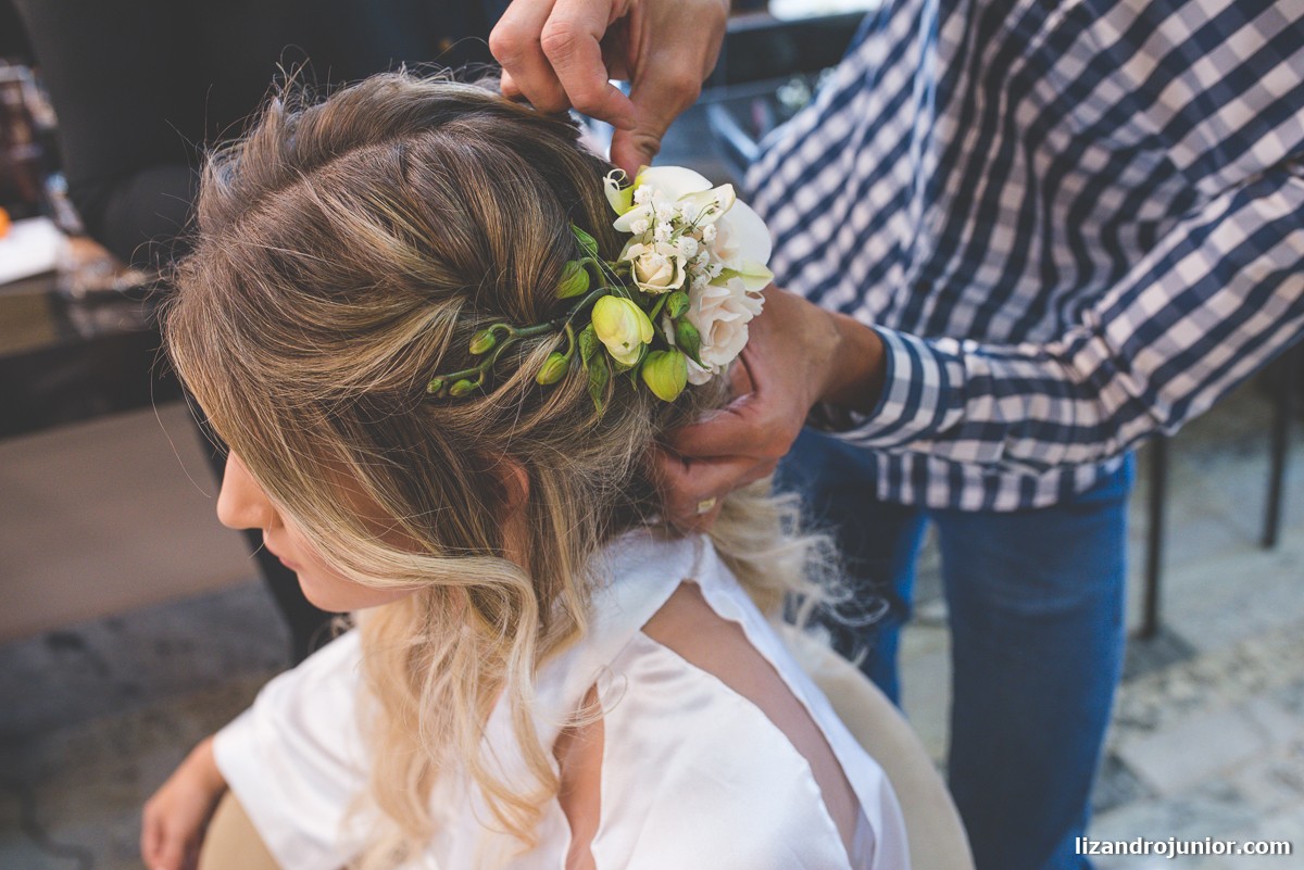 lizandro junior fotógrafo de casamento, fotógrafo patos de minas, lizandro júnior, casamento no campo, pousada avalon, casamento sitio, henrick e lorrany patos de minas, penteado ar livre, noiva