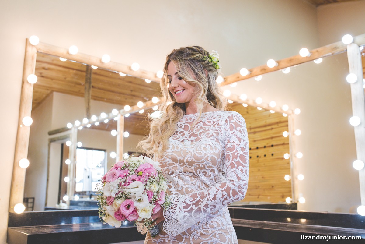 lizandro junior fotógrafo de casamento, fotógrafo patos de minas, lizandro júnior, casamento no campo, pousada avalon, casamento sitio, henrick e lorrany patos de minas, vestido cut off