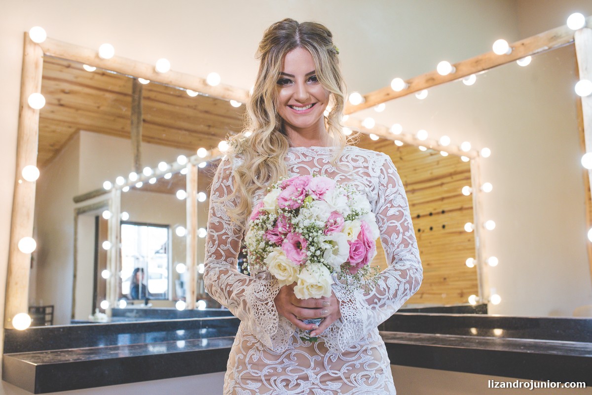 lizandro junior fotógrafo de casamento, fotógrafo patos de minas, lizandro júnior, casamento no campo, pousada avalon, casamento sitio, henrick e lorrany patos de minas, noiva cut off