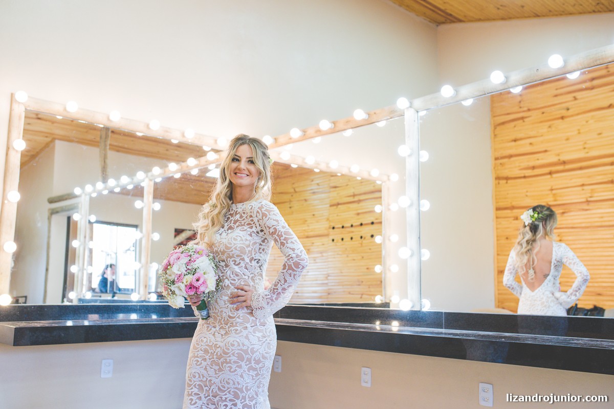 lizandro junior fotógrafo de casamento, fotógrafo patos de minas, lizandro júnior, casamento no campo, pousada avalon, casamento sitio, henrick e lorrany patos de minas, salão avalon