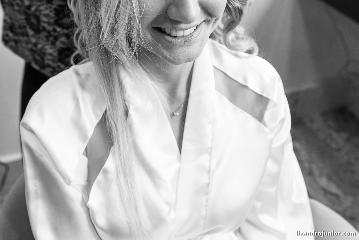 lizandro junior fotógrafo de casamento, fotógrafo patos de minas, lizandro júnior, casamento no campo, pousada avalon, casamento sitio, henrick e lorrany patos de minas,