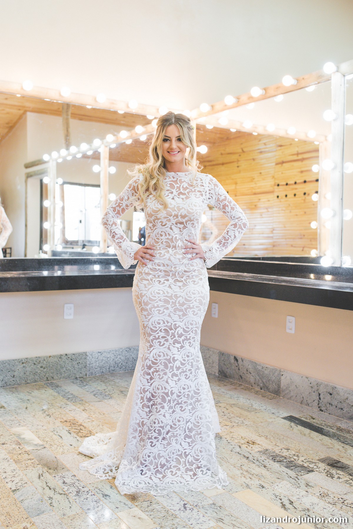 lizandro junior fotógrafo de casamento, fotógrafo patos de minas, lizandro júnior, casamento no campo, pousada avalon, casamento sitio, henrick e lorrany patos de minas, salão avalon