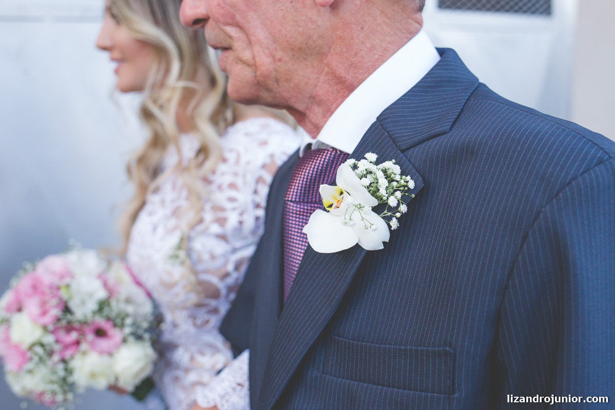 lizandro junior fotógrafo de casamento, fotógrafo patos de minas, lizandro júnior, casamento no campo, pousada avalon, casamento sitio, henrick e lorrany patos de minas, pai da noiva