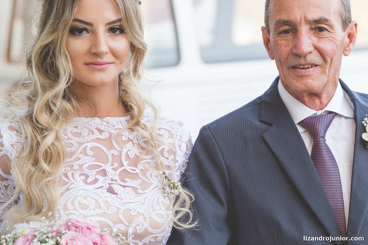 lizandro junior fotógrafo de casamento, fotógrafo patos de minas, lizandro júnior, casamento no campo, pousada avalon, casamento sitio, henrick e lorrany patos de minas, pai da noiva