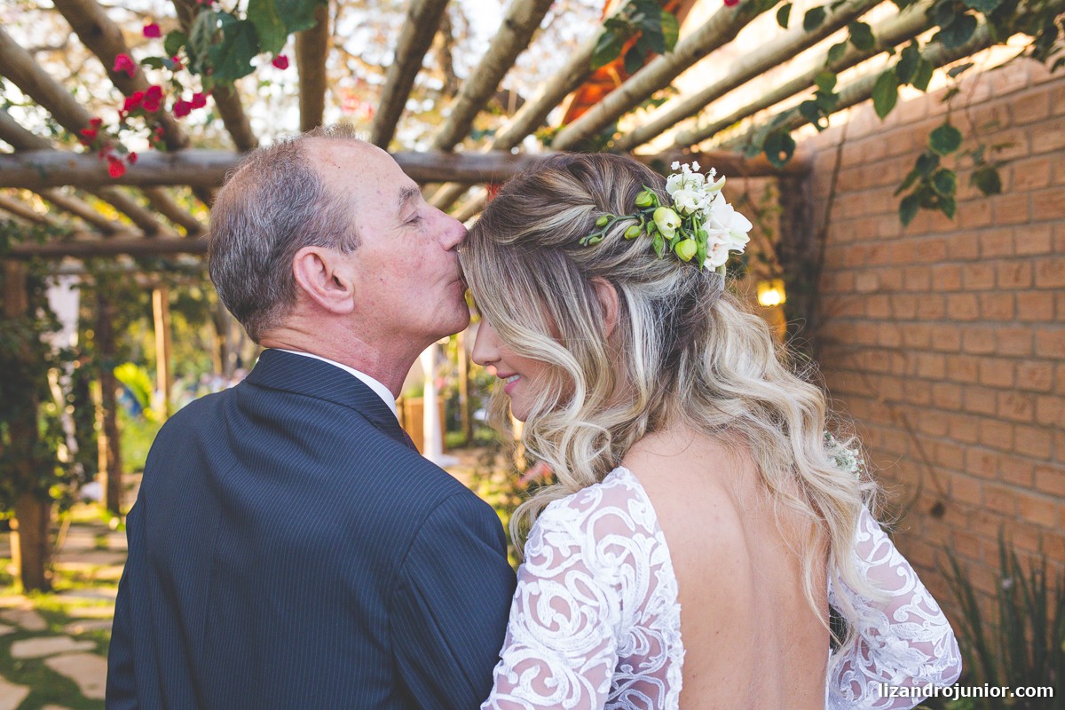lizandro junior fotógrafo de casamento, fotógrafo patos de minas, lizandro júnior, casamento no campo, pousada avalon, casamento sitio, henrick e lorrany patos de minas, pai da noiva