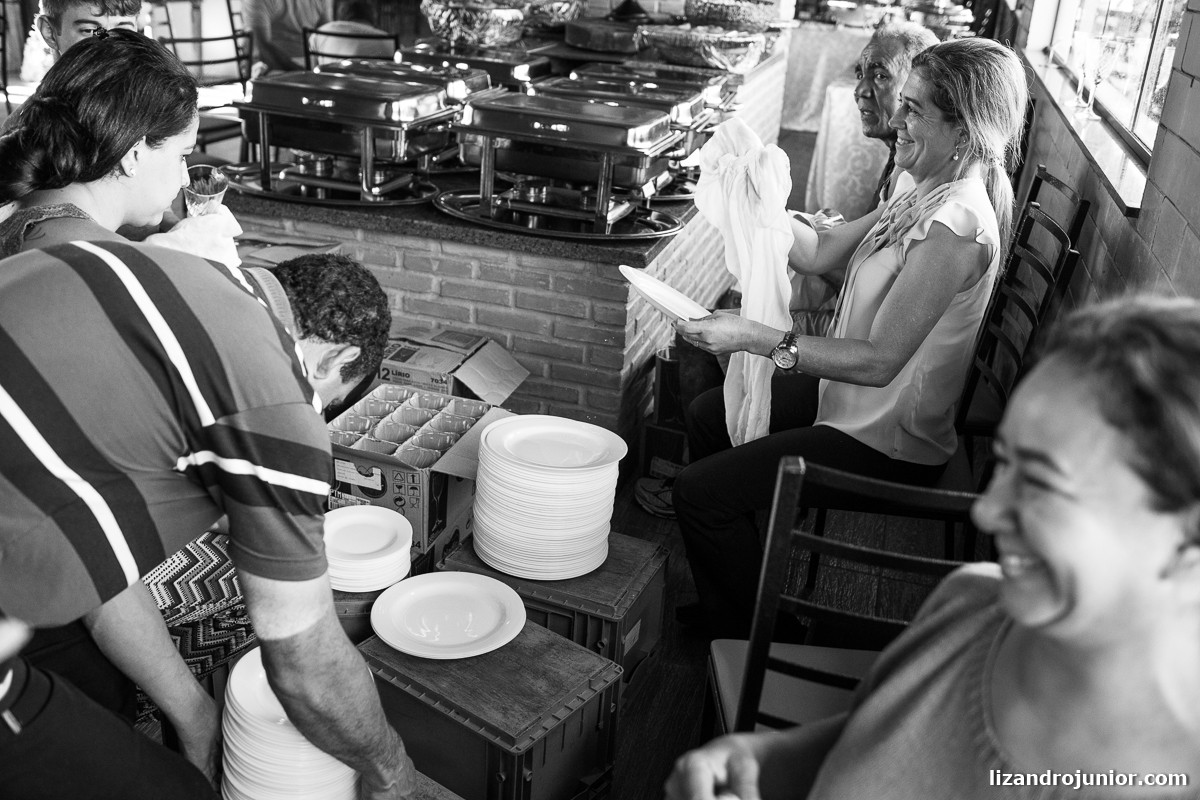 lizandro junior fotógrafo de casamento, fotógrafo patos de minas, lizandro júnior, casamento no campo, pousada avalon, casamento sitio, henrick e lorrany patos de minas,