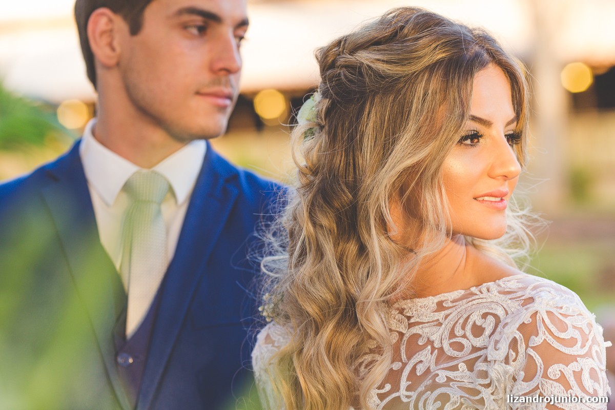 lizandro junior fotógrafo de casamento, fotógrafo patos de minas, lizandro júnior, casamento no campo, pousada avalon, casamento sitio, henrick e lorrany patos de minas,