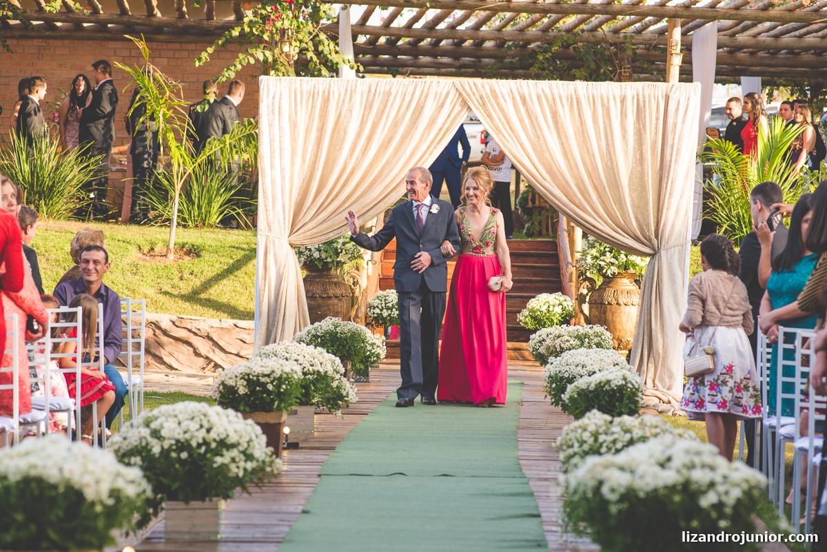 lizandro junior fotógrafo de casamento, fotógrafo patos de minas, lizandro júnior, casamento no campo, pousada avalon, casamento sitio, henrick e lorrany patos de minas,