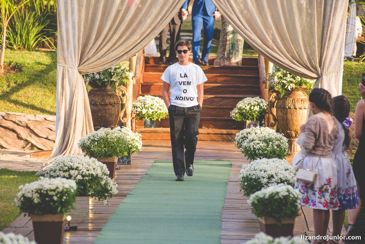 lizandro junior fotógrafo de casamento, fotógrafo patos de minas, lizandro júnior, casamento no campo, pousada avalon, casamento sitio, henrick e lorrany patos de minas,