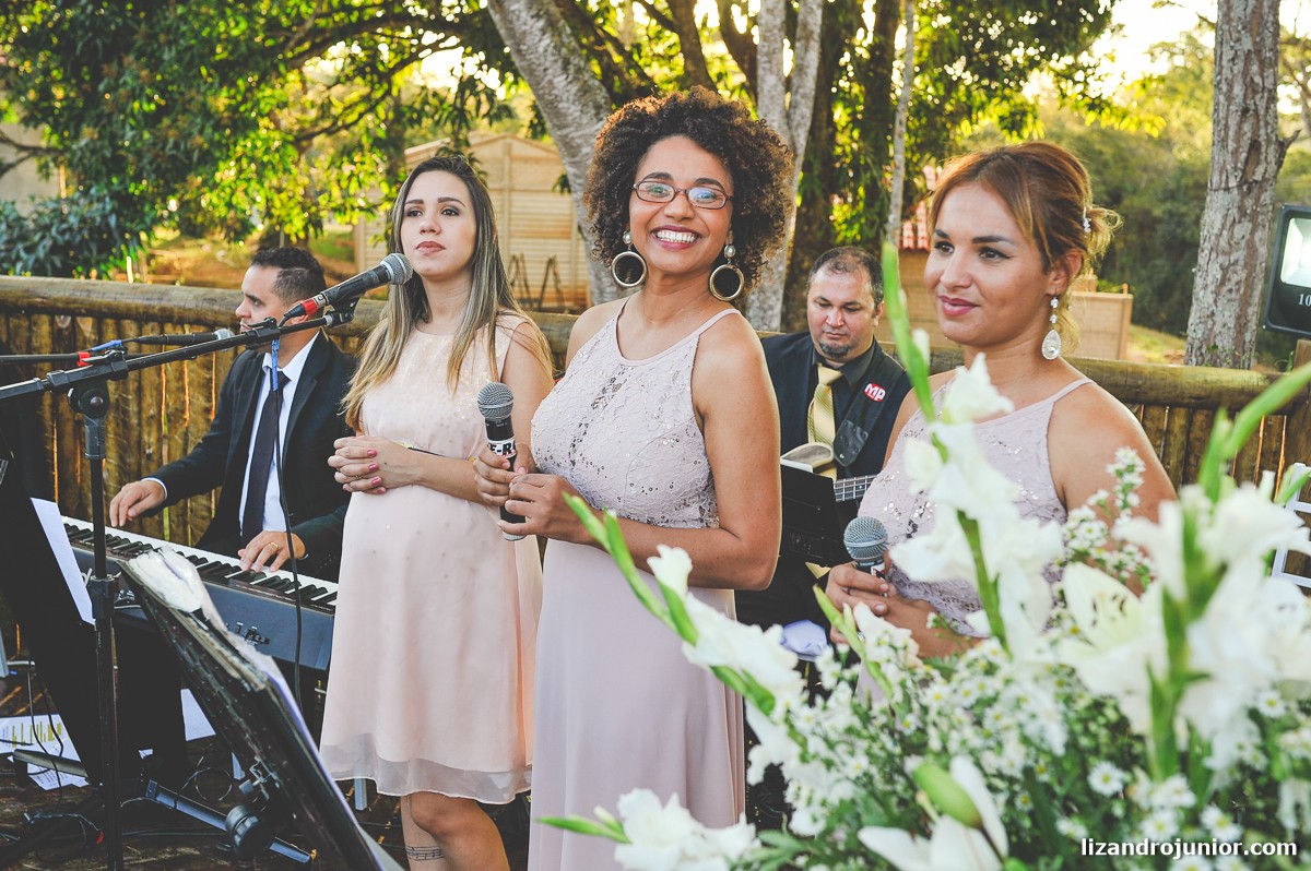 lizandro junior fotógrafo de casamento, fotógrafo patos de minas, lizandro júnior, casamento no campo, pousada avalon, casamento sitio, henrick e lorrany patos de minas, vanessa souza