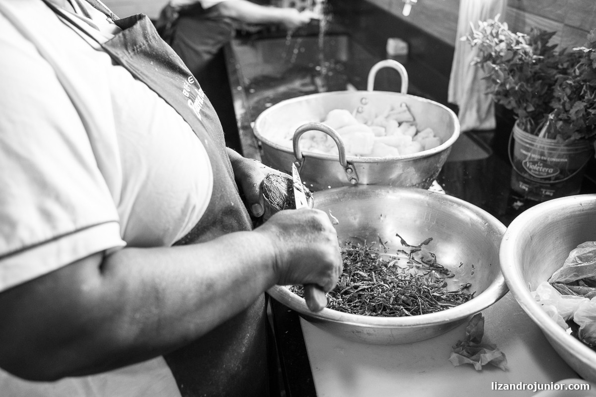 lizandro junior fotógrafo de casamento, fotógrafo patos de minas, lizandro júnior, casamento no campo, pousada avalon, casamento sitio, henrick e lorrany patos de minas,