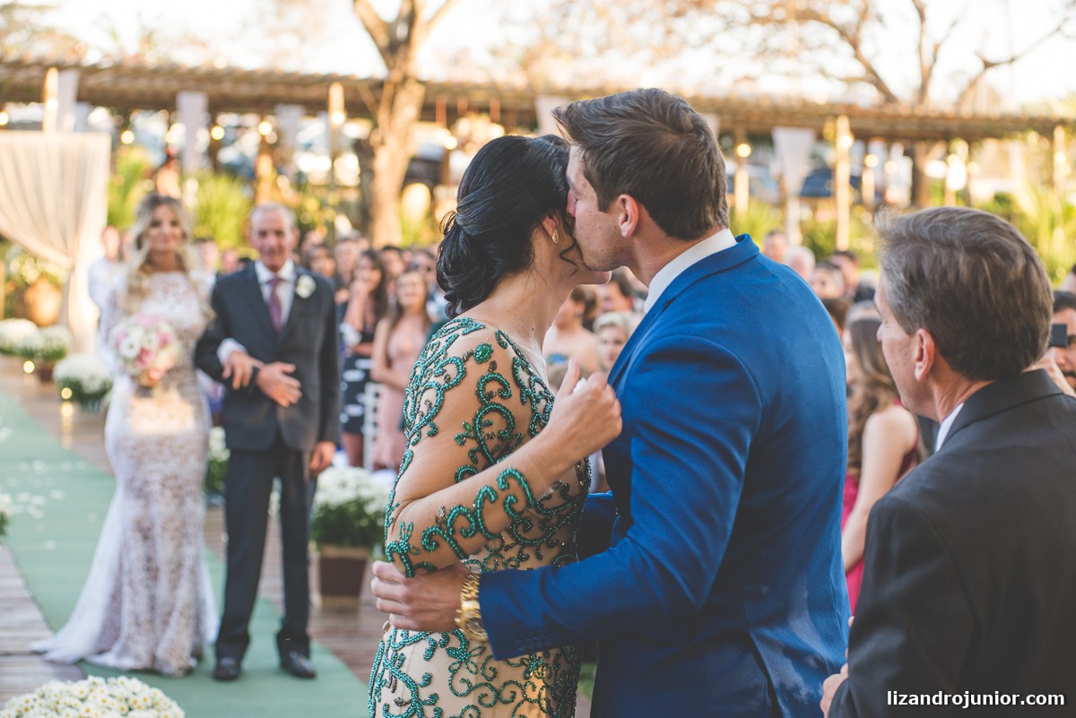lizandro junior fotógrafo de casamento, fotógrafo patos de minas, lizandro júnior, casamento no campo, pousada avalon, casamento sitio, henrick e lorrany patos de minas,
