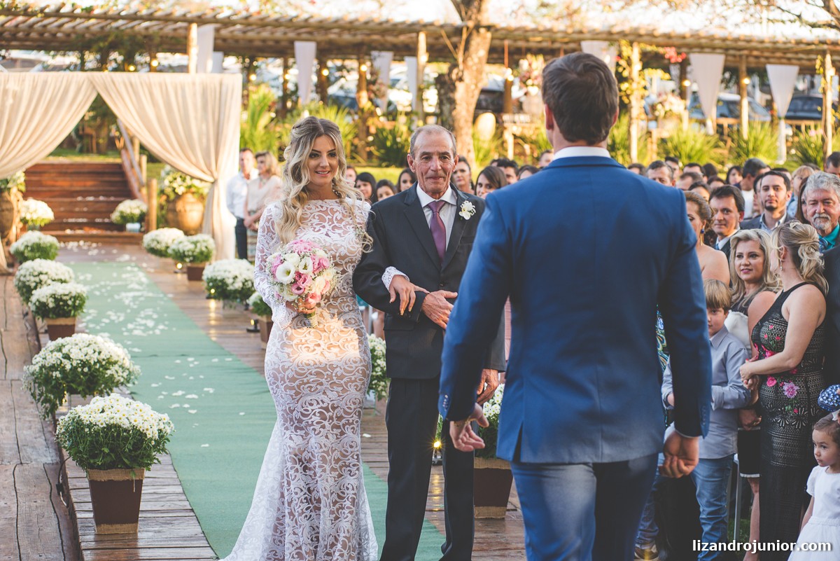 lizandro junior fotógrafo de casamento, fotógrafo patos de minas, lizandro júnior, casamento no campo, pousada avalon, casamento sitio, henrick e lorrany patos de minas,
