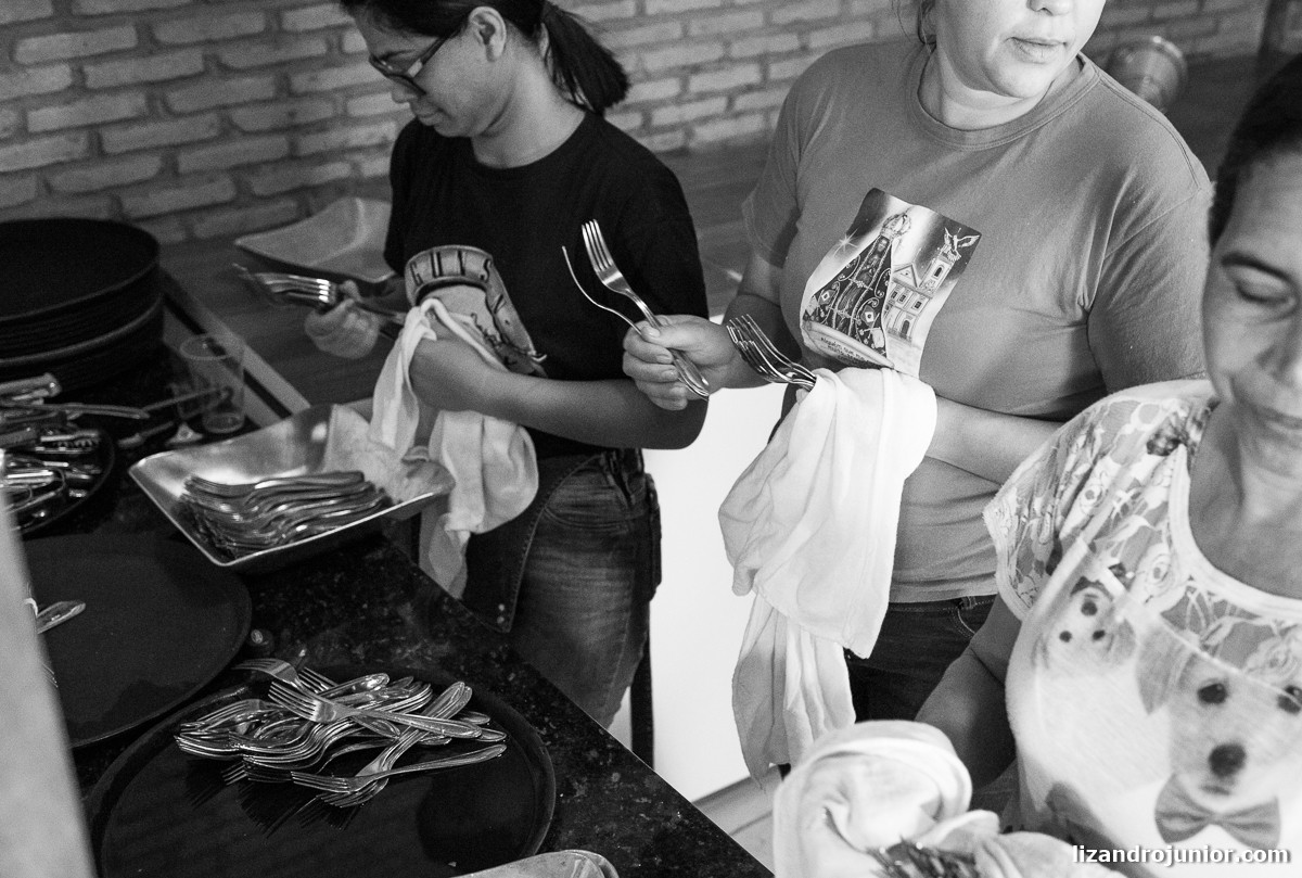 lizandro junior fotógrafo de casamento, fotógrafo patos de minas, lizandro júnior, casamento no campo, pousada avalon, casamento sitio, henrick e lorrany patos de minas,