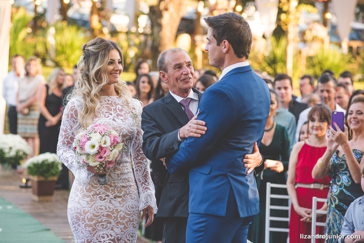 lizandro junior fotógrafo de casamento, fotógrafo patos de minas, lizandro júnior, casamento no campo, pousada avalon, casamento sitio, henrick e lorrany patos de minas,