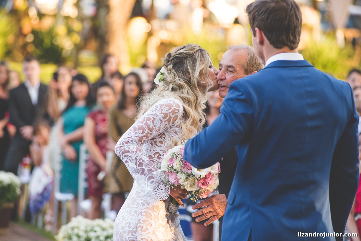 lizandro junior fotógrafo de casamento, fotógrafo patos de minas, lizandro júnior, casamento no campo, pousada avalon, casamento sitio, henrick e lorrany patos de minas,