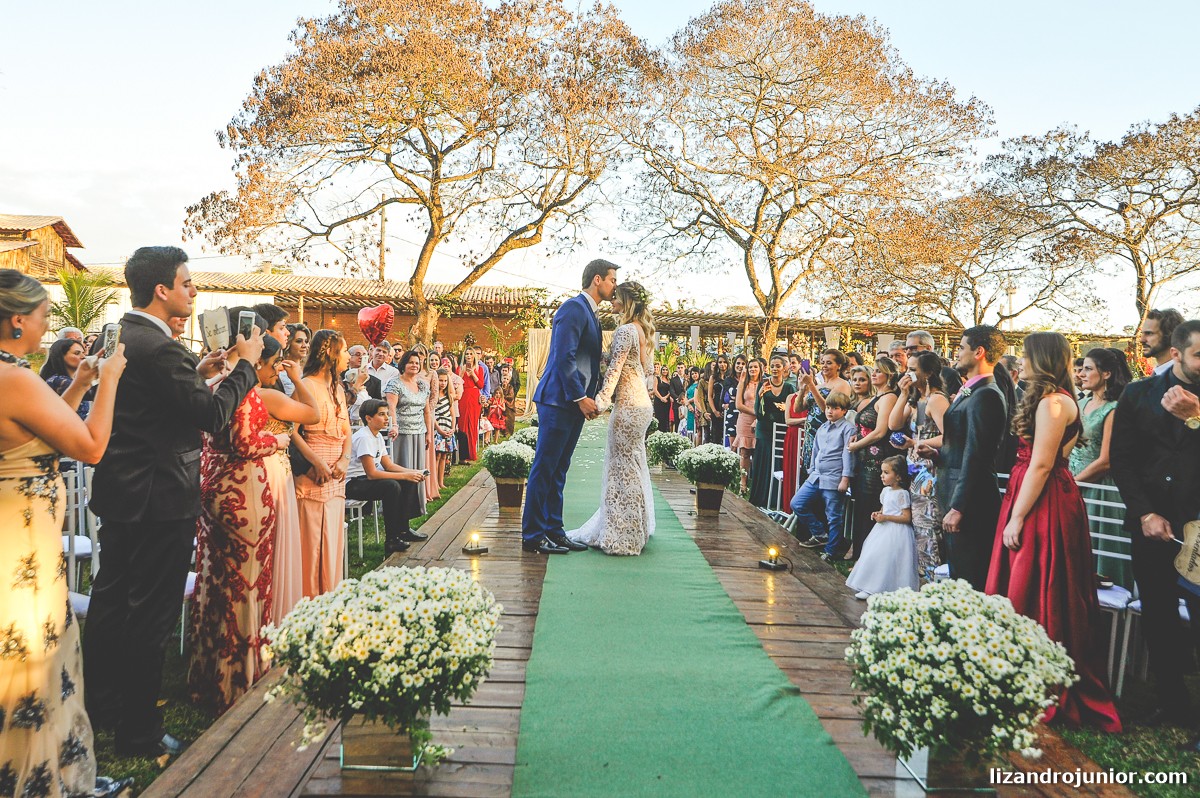 lizandro junior fotógrafo de casamento, fotógrafo patos de minas, lizandro júnior, casamento no campo, pousada avalon, casamento sitio, henrick e lorrany patos de minas,