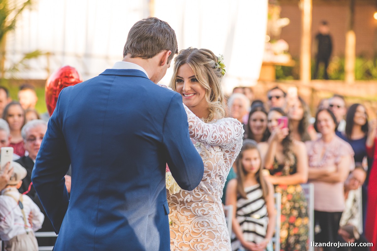 lizandro junior fotógrafo de casamento, fotógrafo patos de minas, lizandro júnior, casamento no campo, pousada avalon, casamento sitio, henrick e lorrany patos de minas,