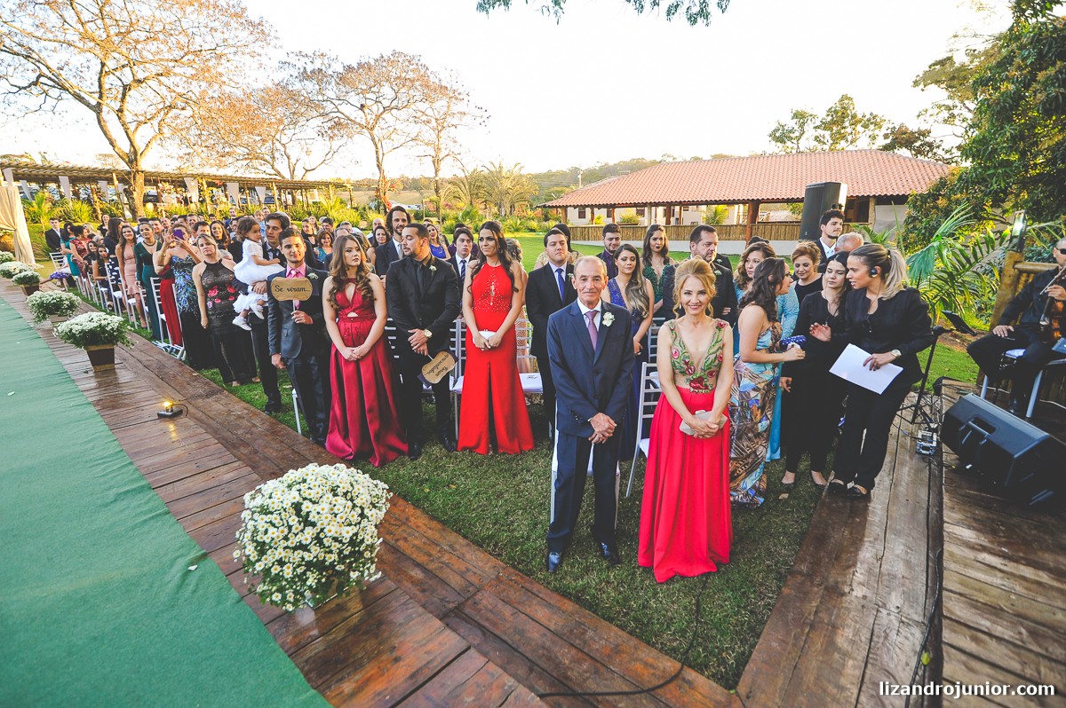 lizandro junior fotógrafo de casamento, fotógrafo patos de minas, lizandro júnior, casamento no campo, pousada avalon, casamento sitio, henrick e lorrany patos de minas,