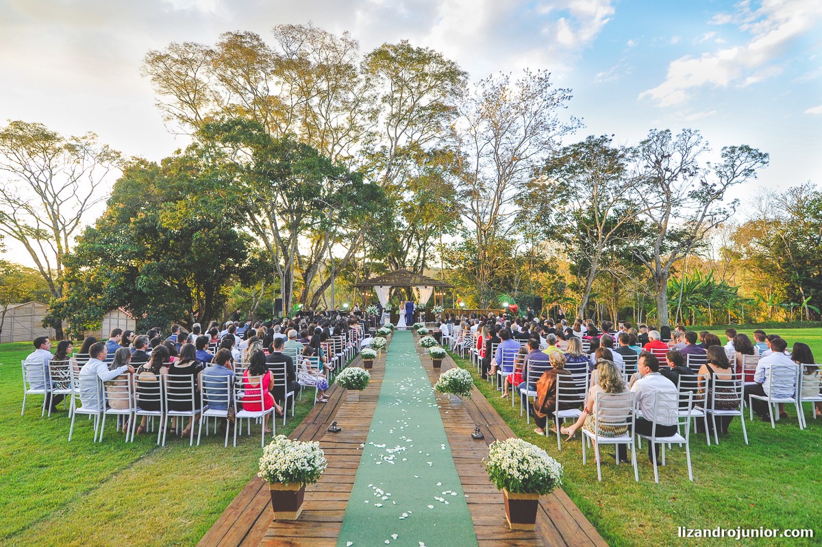 lizandro junior fotógrafo de casamento, fotógrafo patos de minas, lizandro júnior, casamento no campo, pousada avalon, casamento sitio, henrick e lorrany patos de minas,