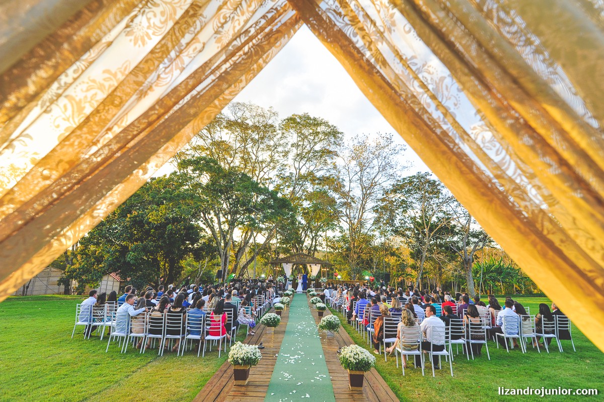lizandro junior fotógrafo de casamento, fotógrafo patos de minas, lizandro júnior, casamento no campo, pousada avalon, casamento sitio, henrick e lorrany patos de minas,
