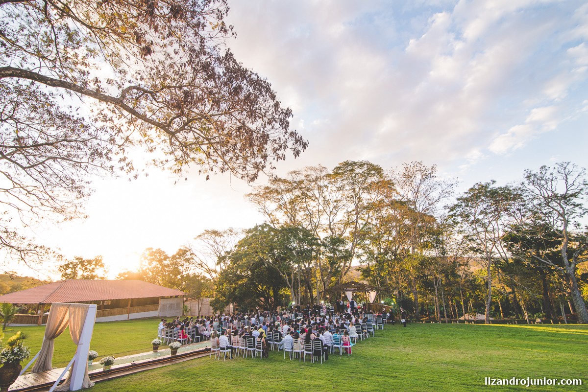 lizandro junior fotógrafo de casamento, fotógrafo patos de minas, lizandro júnior, casamento no campo, pousada avalon, casamento sitio, henrick e lorrany patos de minas,