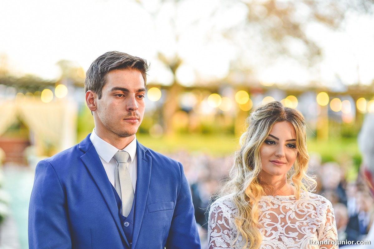 lizandro junior fotógrafo de casamento, fotógrafo patos de minas, lizandro júnior, casamento no campo, pousada avalon, casamento sitio, henrick e lorrany patos de minas,