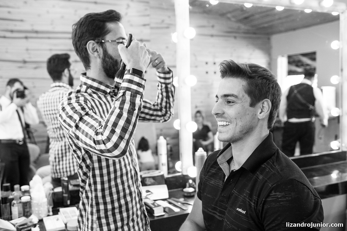 lizandro junior fotógrafo de casamento, fotógrafo patos de minas, lizandro júnior, casamento no campo, pousada avalon, casamento sitio, henrick e lorrany patos de minas, thiago lima