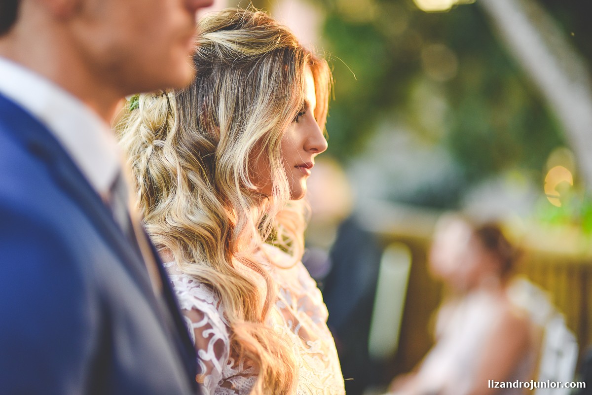 lizandro junior fotógrafo de casamento, fotógrafo patos de minas, lizandro júnior, casamento no campo, pousada avalon, casamento sitio, henrick e lorrany patos de minas,