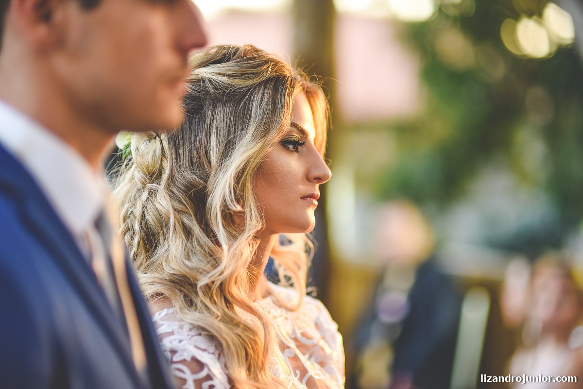 lizandro junior fotógrafo de casamento, fotógrafo patos de minas, lizandro júnior, casamento no campo, pousada avalon, casamento sitio, henrick e lorrany patos de minas,
