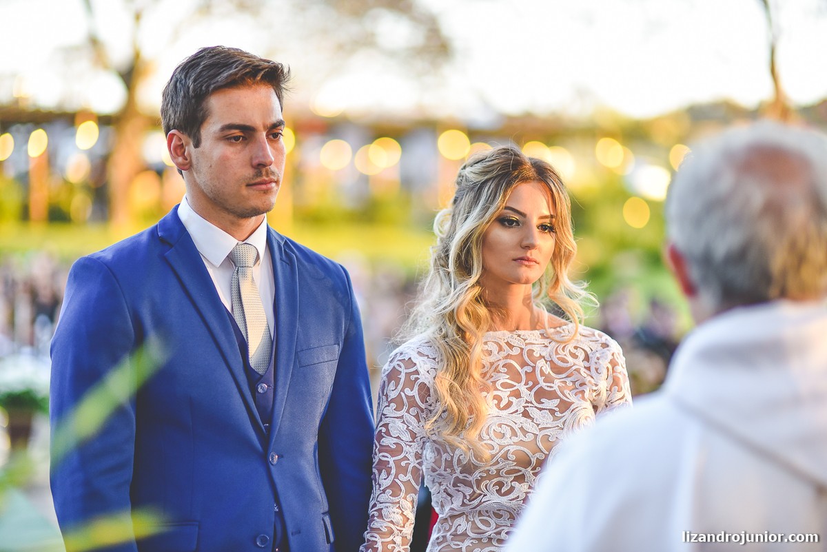 lizandro junior fotógrafo de casamento, fotógrafo patos de minas, lizandro júnior, casamento no campo, pousada avalon, casamento sitio, henrick e lorrany patos de minas,