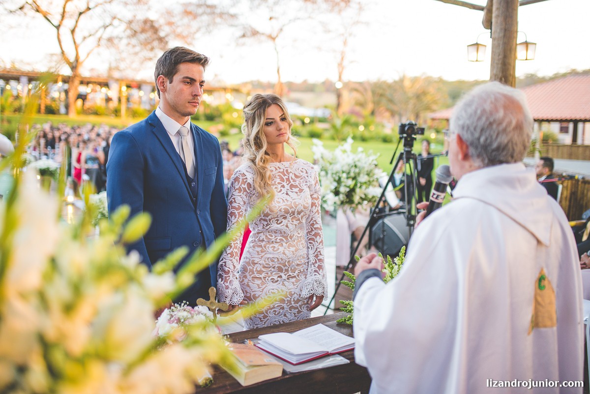 lizandro junior fotógrafo de casamento, fotógrafo patos de minas, lizandro júnior, casamento no campo, pousada avalon, casamento sitio, henrick e lorrany patos de minas,