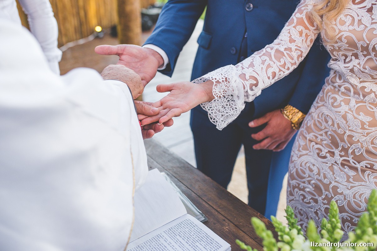 lizandro junior fotógrafo de casamento, fotógrafo patos de minas, lizandro júnior, casamento no campo, pousada avalon, casamento sitio, henrick e lorrany patos de minas,