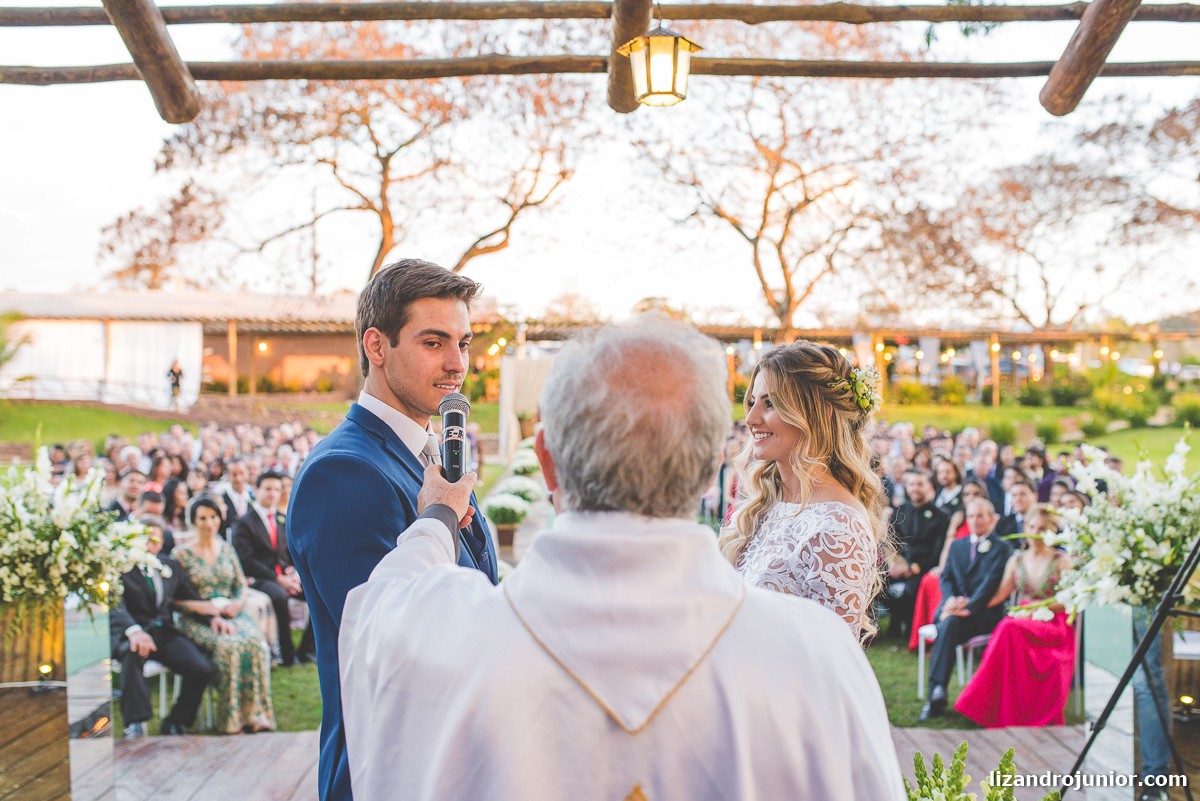 lizandro junior fotógrafo de casamento, fotógrafo patos de minas, lizandro júnior, casamento no campo, pousada avalon, casamento sitio, henrick e lorrany patos de minas,