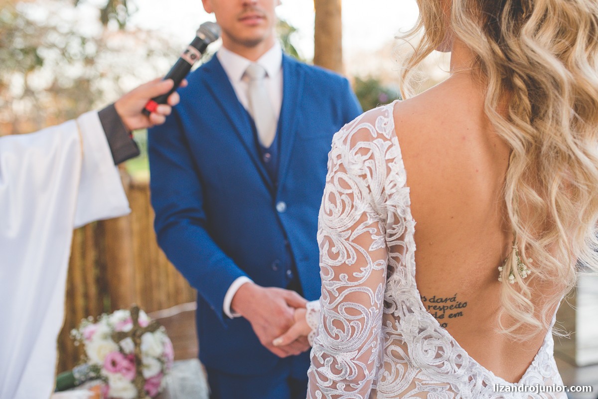 lizandro junior fotógrafo de casamento, fotógrafo patos de minas, lizandro júnior, casamento no campo, pousada avalon, casamento sitio, henrick e lorrany patos de minas,