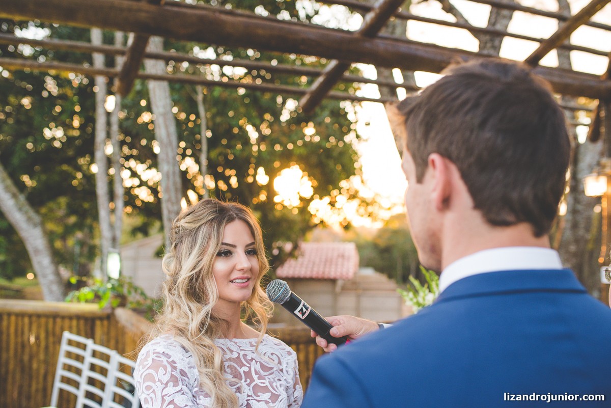 lizandro junior fotógrafo de casamento, fotógrafo patos de minas, lizandro júnior, casamento no campo, pousada avalon, casamento sitio, henrick e lorrany patos de minas,