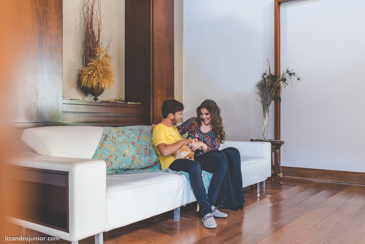 lizandro júnior fotografo de casamento, patos de minas, ensaio patos de minas, fotógrafo casamento patos de minas, ensaio ao ar livre, lizandro junior