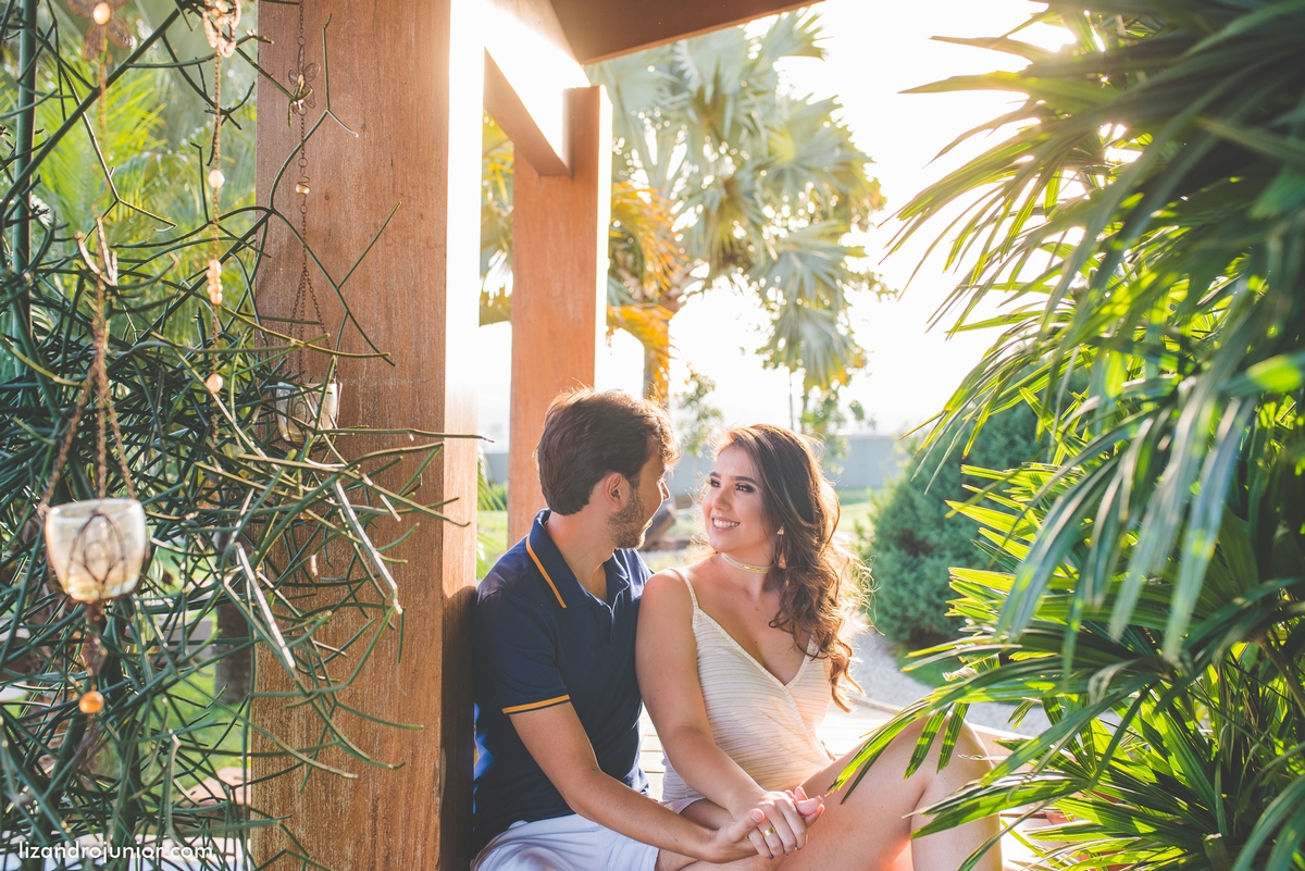 lizandro júnior fotografo de casamento, patos de minas, ensaio patos de minas, fotógrafo casamento patos de minas, ensaio ao ar livre, lizandro junior
